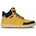 Be Lenka ArcticEdge Mustard – Zboží Mobilmania