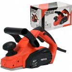 Yato YT-82141 – Zboží Mobilmania