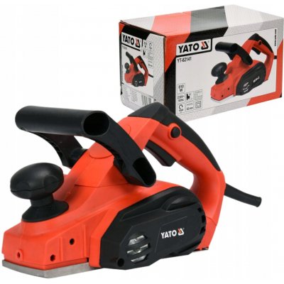 Yato YT-82141 – Zboží Mobilmania