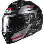 HJC i91 DUSK – Zboží Mobilmania