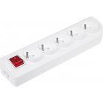 Elgotech GN-50W – Hledejceny.cz
