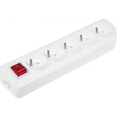 Elgotech GN-50W – Hledejceny.cz