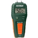 Extech MO50 – Sleviste.cz