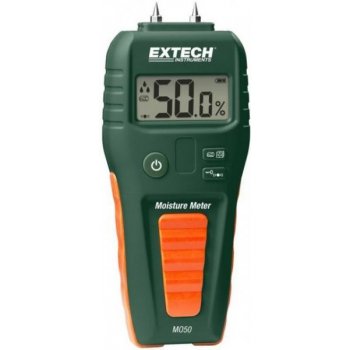 Extech MO50