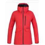 Hannah Merila FD Poinsettia – Zboží Mobilmania