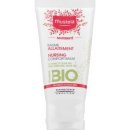 Mustela Maternité Nursing Comfort Balm regenerační balzám na bradavky 30 ml