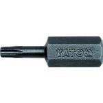 Sada pilníků jehlových diamantových 3 x 140 mm 3 ks – HobbyKompas.cz