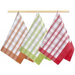 Bellatex utěrky 50x70 cm – Zboží Dáma