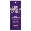 Přípravky do solárií Pro Tan Beaches and Creme All-In Intensifying Serum 22 ml