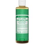 Dr. Bronner's All one Almond tekuté universální mýdlo 236 ml – Hledejceny.cz