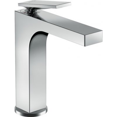 Axor 39023000 – Hledejceny.cz