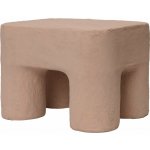 Ferm Living Podo Stool – Zboží Dáma