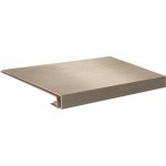 BRASED Objectline Step 2BP 9871 Dub Toledo krémový – Hledejceny.cz