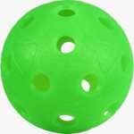 Unihoc Dynamic Grass Green 1 ks – Zboží Dáma