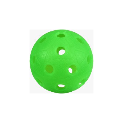 Unihoc Dynamic Grass Green 1 ks – Zboží Dáma