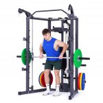 VIFITO Omega S40 – Hledejceny.cz