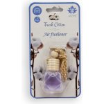 Arôme Fresh Cotton – Hledejceny.cz