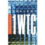 Projekt 1WTC – Hledejceny.cz