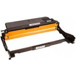 Nobynet Xerox 101R00474 - kompatibilní – Zboží Živě