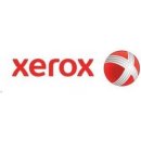 Xerox 006R01755 - originální