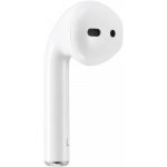 Apple AirPods 2 (2019) náhradní sluchátko A2031 levé Z661-11909 – Zboží Živě