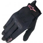 Alpinestars STELLA STATED AIR – Zboží Mobilmania