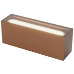Redo 91233 – Hledejceny.cz