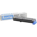 Kyocera Mita TK-5195C - originální – Hledejceny.cz