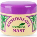 Aromatica kostivalová mast 50 ml