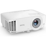 BenQ MS560 – Zbozi.Blesk.cz