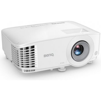 BenQ MS560