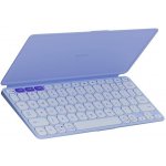 Logitech Keys-To-Go 2 920-012986 – Hledejceny.cz