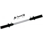 Wjenzek Alfa Plus - adaptér A Plus – Zboží Mobilmania