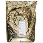 Lactiferm Basic L-5 plv 20 kg – Hledejceny.cz