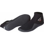Mares Pure 2mm – Zboží Mobilmania