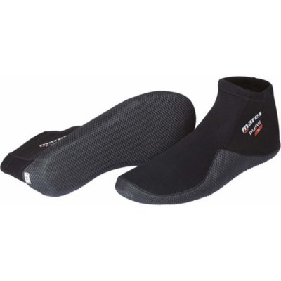 Mares Pure 2mm – Zboží Mobilmania