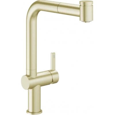 KWC Bevo 3600018040 – Hledejceny.cz