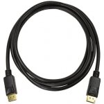 LogiLink CV0119 – Hledejceny.cz