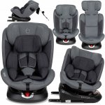 MoMi EMI i-Size 2024 šedá – Hledejceny.cz