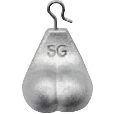 Savage Gear Závažíčka Balls Clip On 5g 8ks – Zbozi.Blesk.cz