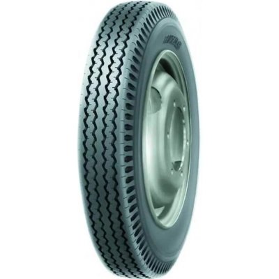 MITAS MPT-04 405/70-24 152B TL – Hledejceny.cz