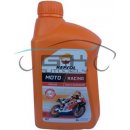 Motorový olej Repsol Moto Racing 4T 10W-50 1 l