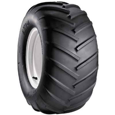 Carlisle AT 101 21x11-8 92A4 TL – Hledejceny.cz
