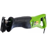 Procraft PSS800 – Sleviste.cz