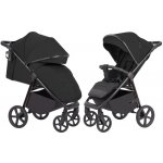 Carrello Bravo Plus Tango Orange 2025 – Zbozi.Blesk.cz