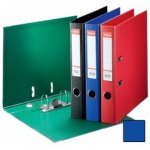 Esselte No 1 Power pákový pořadač A4 5 cm modrý – Hledejceny.cz