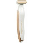 New Flawless Body – Hledejceny.cz