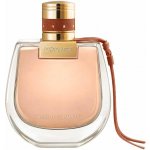 Chloé Nomade Absolu parfémovaná voda dámská 75 ml