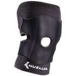 Mueller Knee Support kolenní ortéza nastavitelná 4531 – Hledejceny.cz