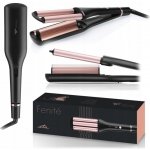 ETA Fenité 933790000 – Zboží Dáma